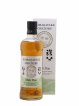 Komagatake & Chichibu Of. Malt Duo Shinshu Aging - One of 10918 - bottled 2021 LMDW   - Lot de 1 Bouteille