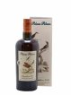 Rhum Rhum Of. PMG - Maitre Capovilla Libération 2020   - Lot de 1 Bouteille