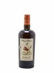 Rhum Rhum Of. PMG - Maitre Capovilla Libération 2020   - Lot de 1 Bouteille