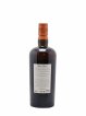 Rhum Rhum Of. PMG - Maitre Capovilla Libération 2020   - Lot de 1 Bouteille