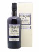 Foursquare 14 years 2003 Velier Destino Double Maturation - One of 2610 - bottled 2017   - Lot de 1 Bouteille