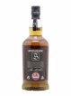 Springbank 1997 Of. Vintage Batch n°2 - bottled 2008   - Lot de 1 Bouteille