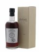 Karuizawa 1967 Number One Drinks Cask n°6426 - bottled 2009 LMDW   - Lot de 1 Bouteille