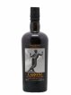 Caroni 15 years 2000 Velier Single Cask n°3767 - bottled 2015 LMDW   - Lot de 1 Bouteille