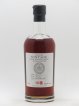 Karuizawa 1978 Number One Drinks Vintage Cask n°8383 - bottled 2014 Ex-Bourbon Cask   - Lot de 1 Bouteille