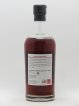 Karuizawa 1978 Number One Drinks Vintage Cask n°8383 - bottled 2014 Ex-Bourbon Cask   - Lot de 1 Bouteille