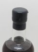 Karuizawa 1978 Number One Drinks Vintage Cask n°8383 - bottled 2014 Ex-Bourbon Cask   - Lot de 1 Bouteille