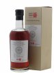 Karuizawa 1978 Number One Drinks Vintage Cask n°8383 - bottled 2014 Ex-Bourbon Cask   - Lot de 1 Bouteille
