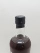 Karuizawa 1972 Number One Drinks Vintage Single Cask n°7038 - bottled 2011   - Lot de 1 Bouteille
