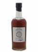 Karuizawa 1972 Number One Drinks Vintage Single Cask n°7038 - bottled 2011   - Lot de 1 Bouteille
