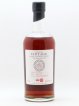 Karuizawa 1969 Number One Drinks Vintage Ex-Bourbon Cask n°8183 - bottled 2012 LMDW   - Lot de 1 Bouteille