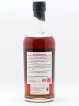 Karuizawa 1969 Number One Drinks Vintage Ex-Bourbon Cask n°8183 - bottled 2012 LMDW   - Lot de 1 Bouteille
