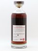 Karuizawa 31 years 1981 Number One Drinks Prendre le Rythme Sherry But n°78 - bottled 2013 LMDW   - Lot de 1 Bouteille