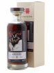 Karuizawa 31 years 1981 Number One Drinks Prendre le Rythme Sherry But n°78 - bottled 2013 LMDW   - Lot de 1 Bouteille