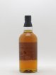 Yamazaki 18 years Of. Mizunara Japanese Oak Cask 2017 Edition Suntory   - Lot de 1 Bouteille