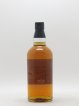 Yamazaki 18 years Of. Mizunara Japanese Oak Cask 2017 Edition Suntory   - Lot de 1 Bouteille