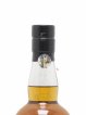 Chichibu 2011 Of. Cask n°4548 - One of 250 LMDW   - Lot de 1 Bouteille