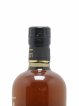 Taketsuru 25 years Of. Pure Malt Nikka Whisky   - Lot de 1 Bouteille
