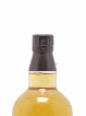 Yamazaki Of. Puncheon bottled 2012 Suntory   - Lot de 1 Bouteille