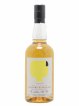 Chichibu 2009 Of. Cask n°641 - bottled 2014 LMDW Tay Bak Chiang - In the Mood for Love   - Lot de 1 Bouteille