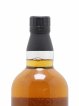 Yamazaki 18 years Of. Mizunara Japanese Oak Cask 2017 Edition Suntory   - Lot de 1 Bouteille