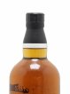 Yamazaki Of. Limited Edition 2017 Suntory   - Lot de 1 Bouteille