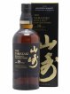 Yamazaki 18 years Of. Suntory   - Lot de 1 Bouteille