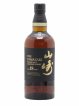 Yamazaki 18 years Of. Suntory   - Lot de 1 Bouteille
