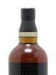 Yamazaki 18 years Of. Suntory   - Lot de 1 Bouteille