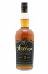 William Larue Weller 12 years Of. The Original Wheated Bourbon   - Lot de 1 Bouteille