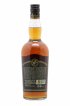William Larue Weller 12 years Of. The Original Wheated Bourbon   - Lot de 1 Bouteille