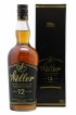 William Larue Weller 12 years Of. The Original Wheated Bourbon   - Lot de 1 Bouteille