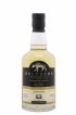 Wolfburn Of. Hand Crafted   - Lot de 1 Bouteille