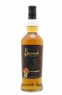 Benromach Of. Organic   - Lot de 1 Bouteille