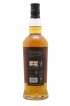 Benromach Of. Organic   - Lot de 1 Bouteille