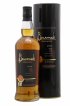 Benromach Of. Organic   - Lot de 1 Bouteille
