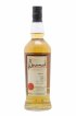 Benromach Of. Traditional Selected Oak Casks   - Lot de 1 Bouteille
