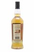 Benromach Of. Traditional Selected Oak Casks   - Lot de 1 Bouteille