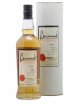 Benromach Of. Traditional Selected Oak Casks   - Lot de 1 Bouteille