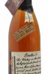Booker's 7 years Of. Batch n°B95-C-31   - Lot de 1 Bouteille