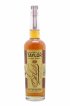 E.H. Taylor Of. Single Barrel (75cl.)   - Lot de 1 Bouteille
