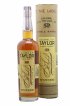 E.H. Taylor Of. Single Barrel (75cl.)   - Lot de 1 Bouteille