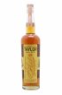 E.H. Taylor Of. Small Batch bottled in Bond 1st and Only (75cl.)   - Lot de 1 Bouteille