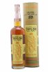 E.H. Taylor Of. Small Batch bottled in Bond 1st and Only (75cl.)   - Lot de 1 Bouteille