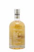 Bruichladdich 2006 Of. Islay Barley Dunlossit Farm One of 24000   - Lot de 1 Bouteille