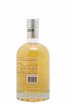 Bruichladdich 2006 Of. Islay Barley Dunlossit Farm One of 24000   - Lot de 1 Bouteille