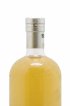 Bruichladdich 2006 Of. Islay Barley Dunlossit Farm One of 24000   - Lot de 1 Bouteille