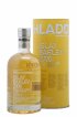 Bruichladdich 2006 Of. Islay Barley Dunlossit Farm One of 24000   - Lot de 1 Bouteille