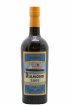 Diamond 2003 LMDW Navy Strength - bottled 2016 Transcontinental Rum Line   - Lot of 1 Bottle