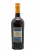 Diamond 2003 LMDW Navy Strength - bottled 2016 Transcontinental Rum Line   - Lot of 1 Bottle